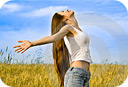 Urinary incontinence Therapy